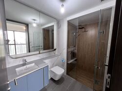 Amo Residence (D20), Apartment #566953781
